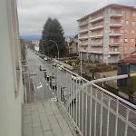 Lejlighed L'angolo Biella