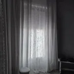 Apartamento L'angolo