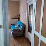 L'angolo Apartamento *