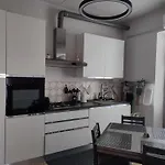 L'angolo