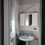 Lejlighed L'angolo Biella
