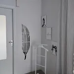 L'angolo