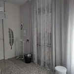 L'angolo Lejlighed