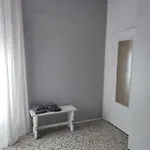 Apartamento L'angolo Biella