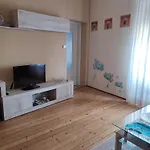 L'angolo Apartamento Biella