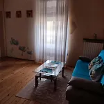 L'angolo Biella