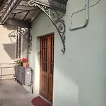 L'angolo Appartement *