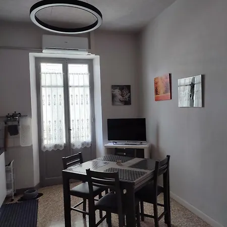 L'angolo