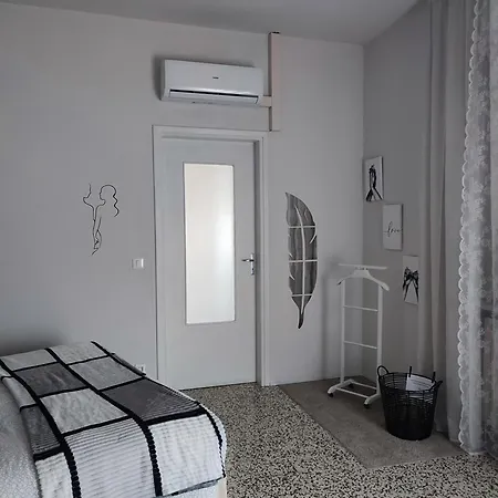 L'angolo Biella