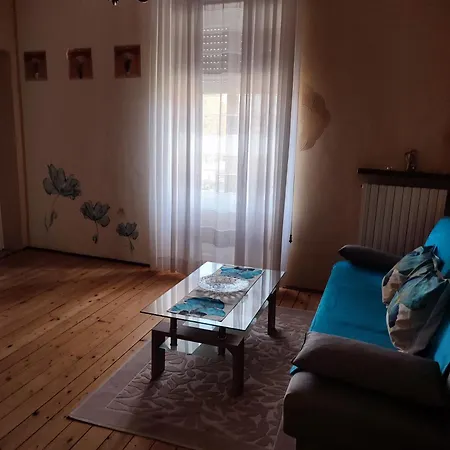 L'angolo بييلا